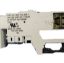 Picture of Whirlpool Door Latch Door Lock/drw Part# WP8183270