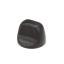 Picture of Whirlpool Control Knob Part# WP8190792