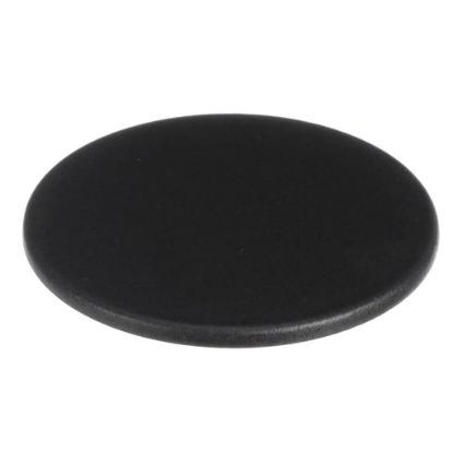 Picture of Whirlpool Cap-burner Part# WP8190894