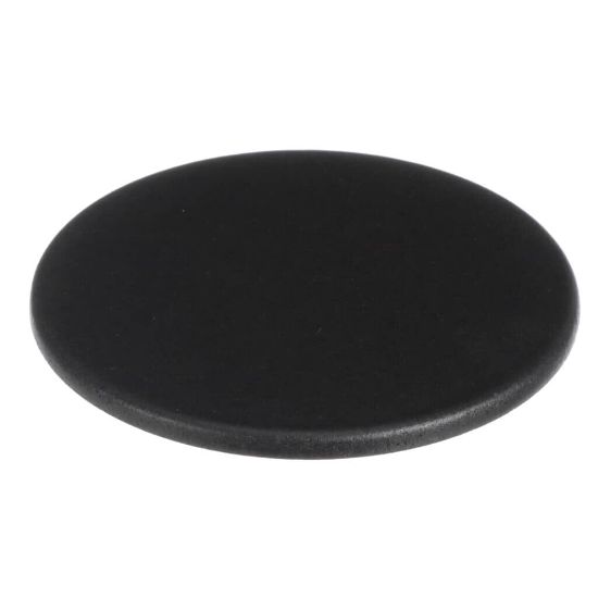 Picture of Whirlpool Cap-burner Part# WP8190894