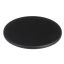 Picture of Whirlpool Cap-burner Part# WP8190894