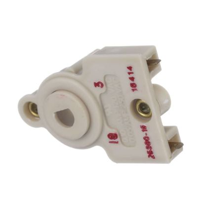 Picture of Whirlpool Swtch-ignr Part# WP8190913