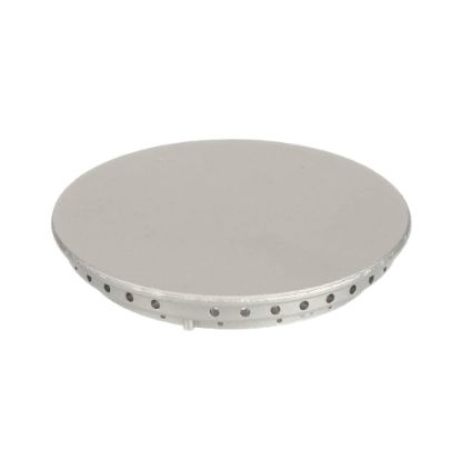 Picture of Whirlpool Burnr-head Part# WP8190898