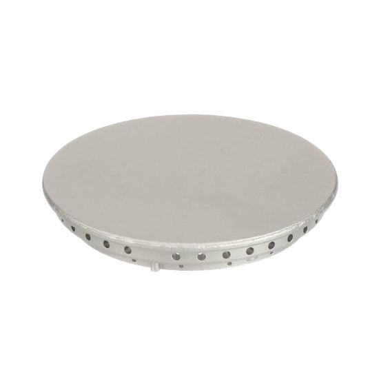 Picture of Whirlpool Burnr-head Part# WP8190898