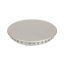 Picture of Whirlpool Burnr-head Part# WP8190898
