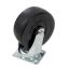 Picture of Whirlpool Caster Part# WP8204601
