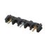 Picture of Whirlpool Range Stove Oven Terminal Block Part# WP8203546