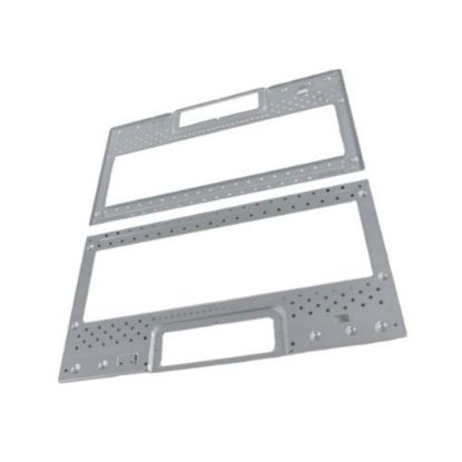 Picture of Whirlpool Mount-cbnt Part# WP8206174