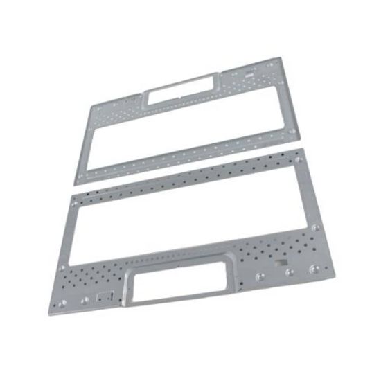 Picture of Whirlpool Mount-cbnt Part# WP8206174