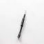 Picture of Whirlpool Microwave High-voltage Diode Part# WP8205489