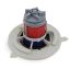 Picture of Whirlpool Rotor Part# WP8194092