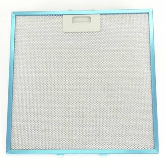 Picture of Whirlpool Filter Part# WP8190836