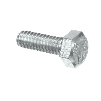 Picture of Whirlpool Bolt Part# WP8204624