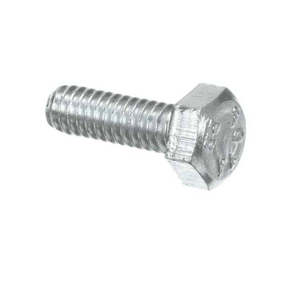 Picture of Whirlpool Bolt Part# WP8204624