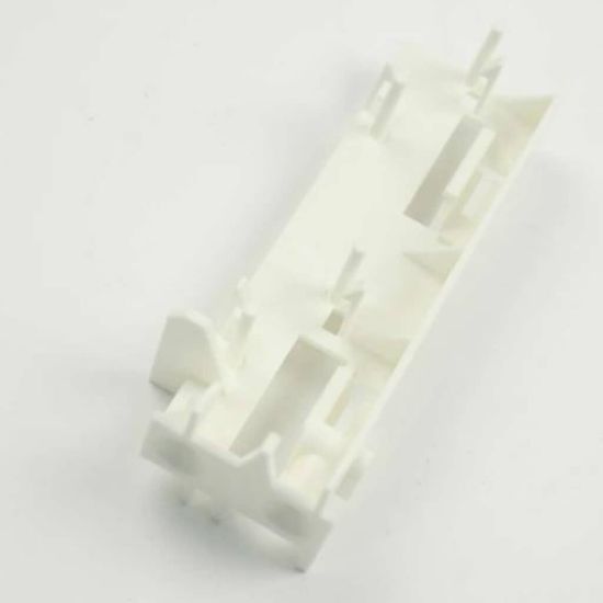 Picture of Whirlpool Interlock Part# WP8205683