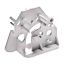 Picture of Whirlpool Microwave Latch Part# WP8206419
