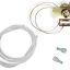 Picture of Whirlpool Refrigerator Temperature Control Thermostat Part# WP819470