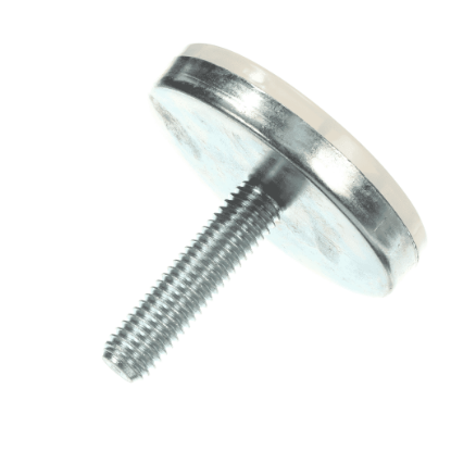 Picture of Whirlpool Levler-leg Part# WP8211256