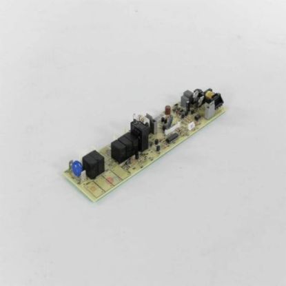 Picture of Whirlpool Control Board Part# WP8206493