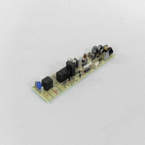 Picture of Whirlpool Control Board Part# WP8206493