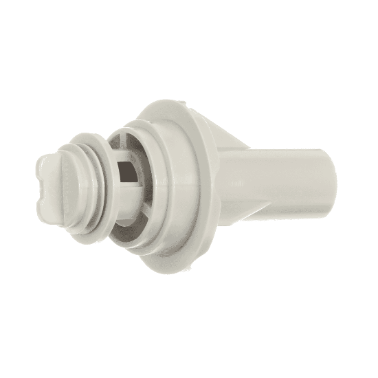 Picture of Whirlpool Suport-arm Part# WP8268316