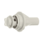 Picture of Whirlpool Suport-arm Part# WP8268316