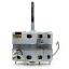 Picture of Whirlpool Motor Part# WP8212318
