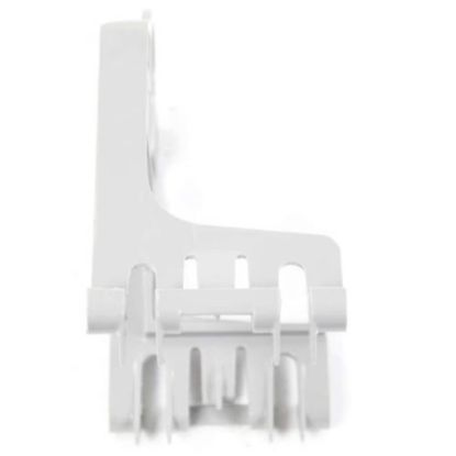 Picture of Whirlpool Holder Part# WP8268349
