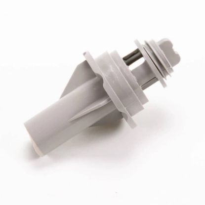 Picture of Whirlpool Suport-arm Part# WP8268342