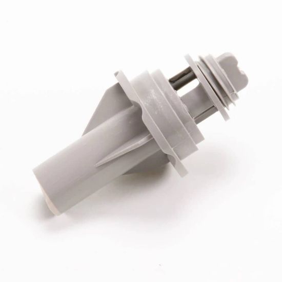 Picture of Whirlpool Suport-arm Part# WP8268342