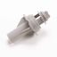 Picture of Whirlpool Suport-arm Part# WP8268342