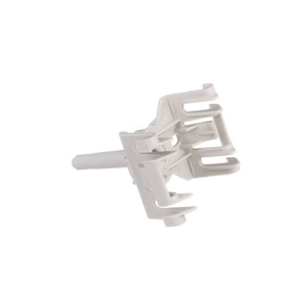 Picture of Whirlpool Mount Part# WP8268321