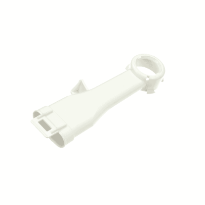 Picture of Whirlpool Cap Part# WP8268317