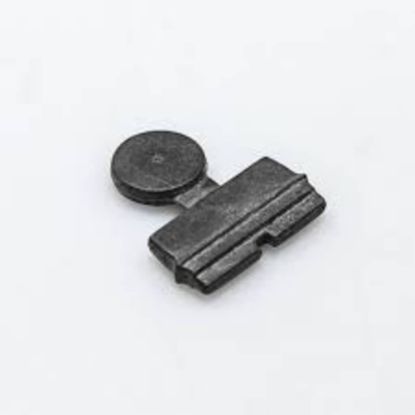 Picture of Whirlpool Valve-chek Part# WP8268375