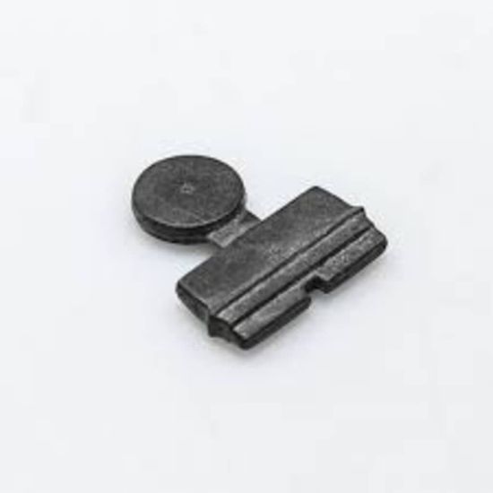 Picture of Whirlpool Valve-chek Part# WP8268375