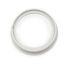 Picture of Whirlpool Seal Part# WP8268433