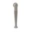 Picture of Whirlpool Tube Part# WP8268326