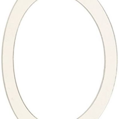 Picture of Whirlpool Dishwasher Wash Arm Bearing Part# WP8268340