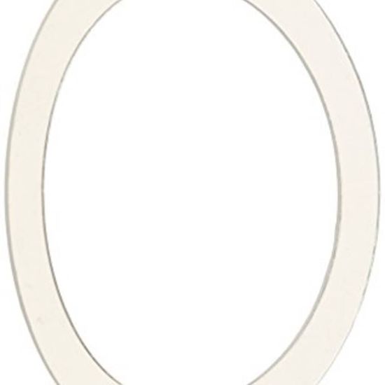 Picture of Whirlpool Dishwasher Wash Arm Bearing Part# WP8268340