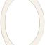 Picture of Whirlpool Dishwasher Wash Arm Bearing Part# WP8268340