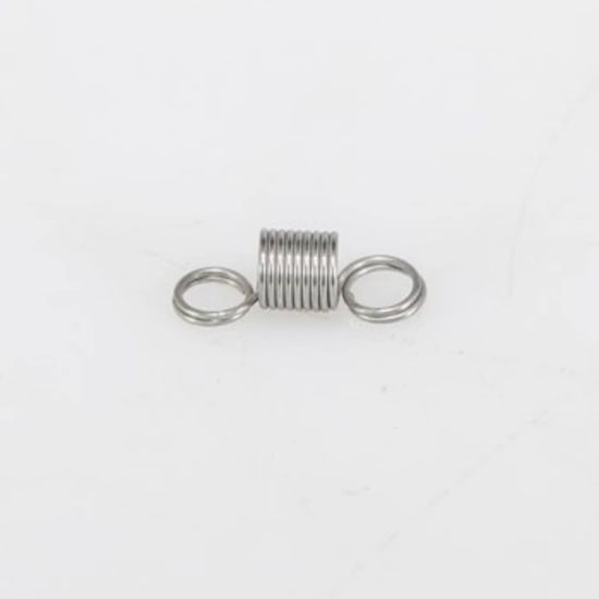 Picture of Whirlpool Dishwasher Spring Part# WP8268540