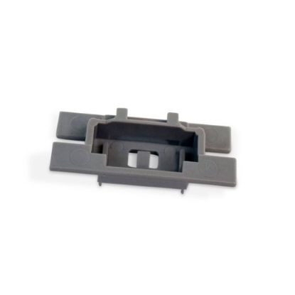 Picture of Whirlpool Positioner Part# WP8268738