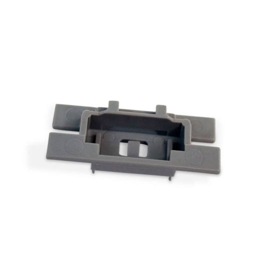 Picture of Whirlpool Positioner Part# WP8268738
