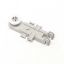 Picture of Whirlpool Dishwasher Upper Dishrack Roller Assembly Part# WP8268655