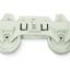 Picture of Whirlpool Transport Asm - Br Part# WP8268645