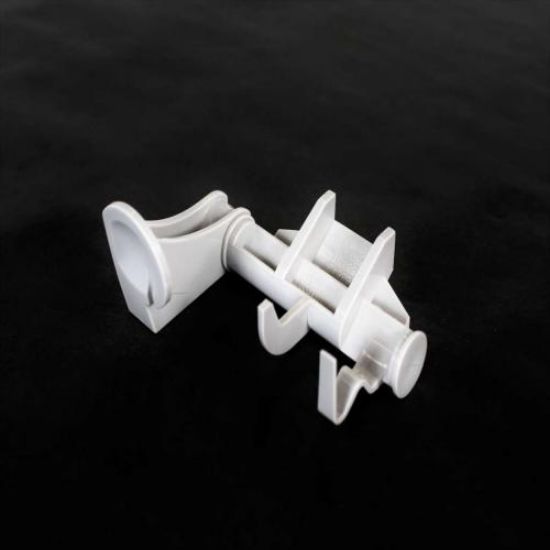 Picture of Whirlpool Adjuster Part# WP8268751