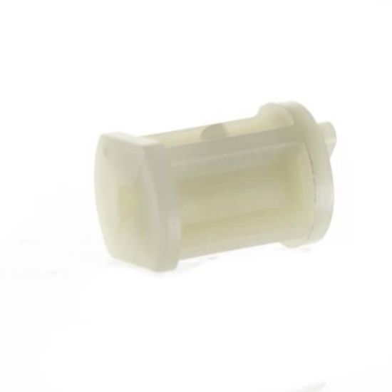 Picture of Whirlpool Axle-rack Part# WP8268703