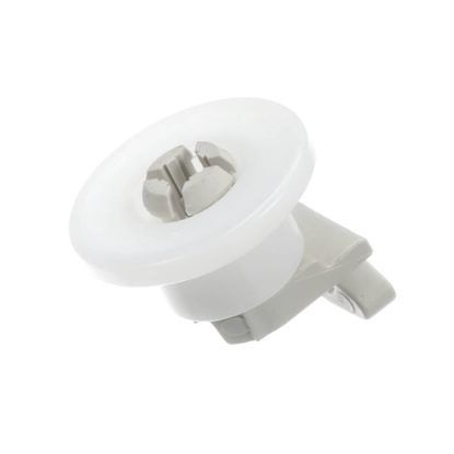 Picture of Whirlpool Wheel-uper Part# WP8268807