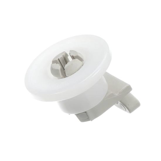 Picture of Whirlpool Wheel-uper Part# WP8268807
