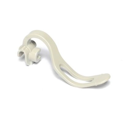 Picture of Whirlpool Clip Part# WP8268669